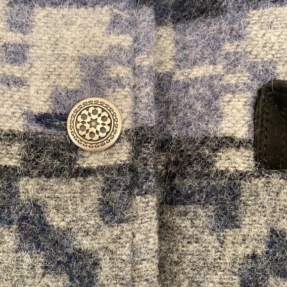 Woolrich Jacket - Picture 4 of 11